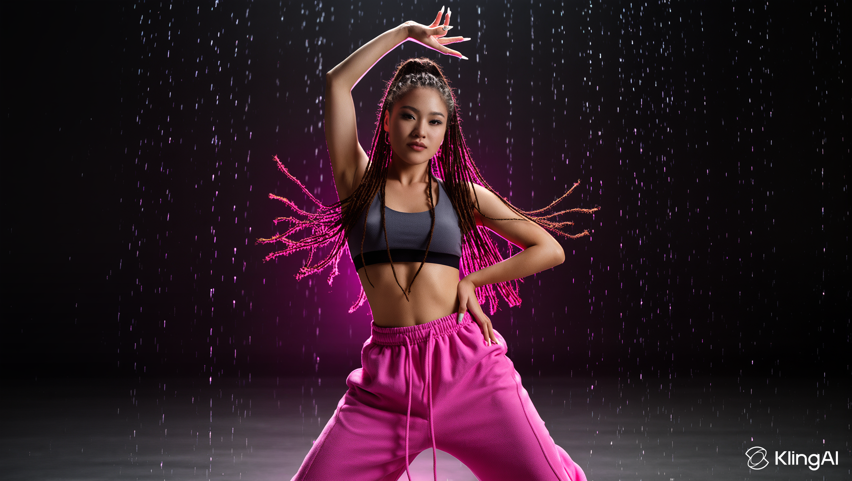 Обучение Choreo