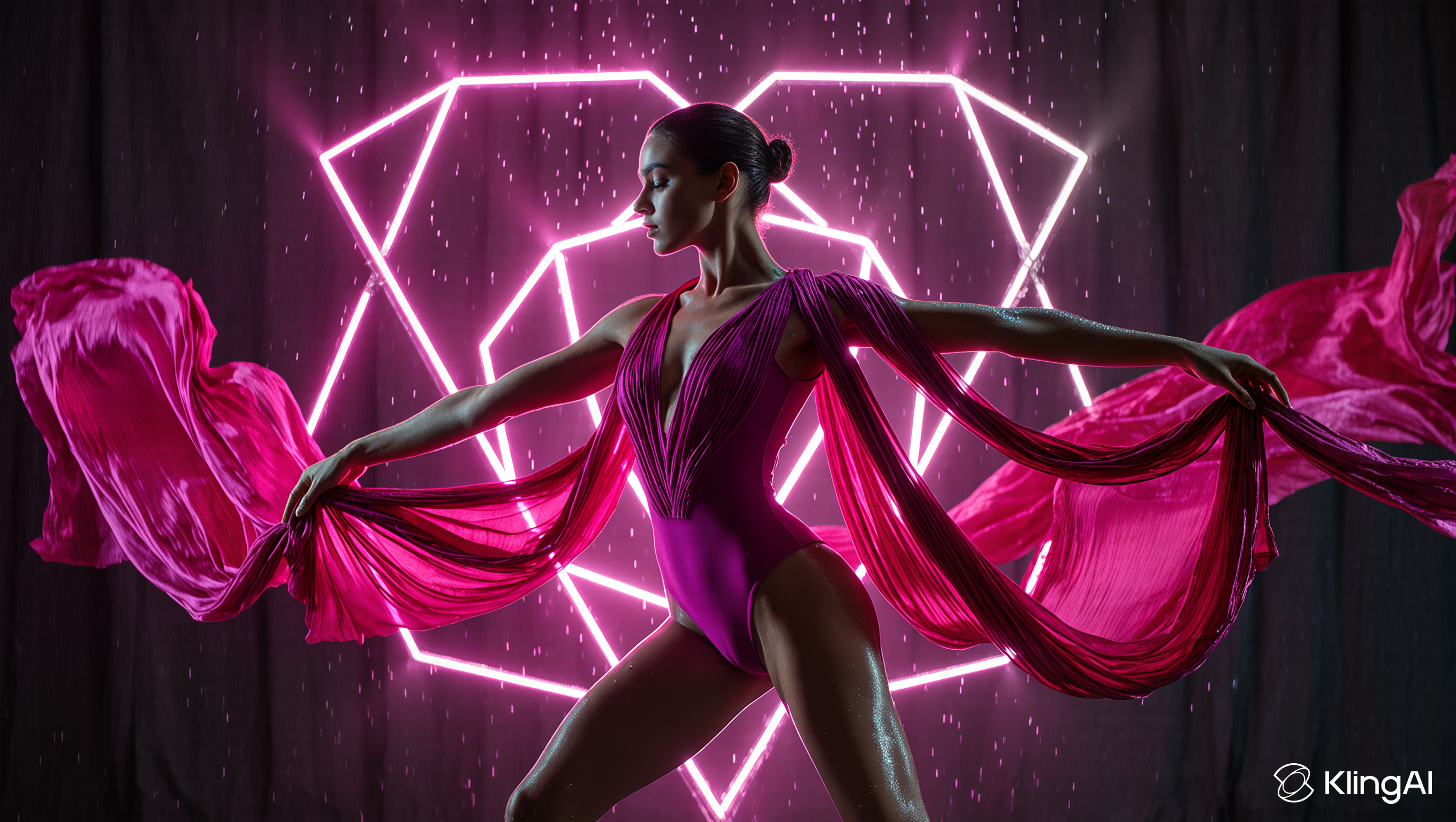 Обучение Contemporary